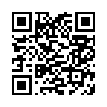QR Code for 3DusNJQ4QTPYt8VXc7suRxbf22K2jqaNaC