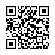 QR Code for 3DusS5YJS7YkoD8igPcf4zjdd7xKhQeXYV