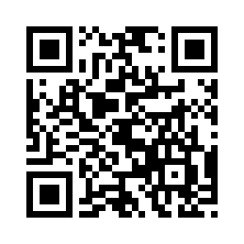QR Code for 3DusWd6UAxVGxyyby3myrwCyPUi9VT8JrV