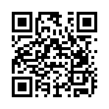 QR Code for 3DusYVyAikWzCzybEmSMzNuQs2FE9PBcot