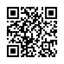 QR Code for 3Dusn4hNLv4ekSnC3mry8rXfEZW1MofTCC
