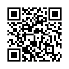 QR Code for 3Dusqr2DLwLEEo7gWk9sKWyQc8r9oJtzSr