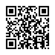 QR Code for 3DusxnUfWparSHt27XWeSEA9xtv5rMxtuv