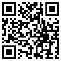 QR Code for 3Dut1ARgto5KLgfDjmLxc7yU8aQzcv1aBu