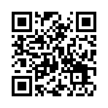 QR Code for 3DutLEE8JyvuGQKvbGMmLqRFzbXvS8xrfW