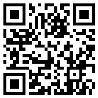 QR Code for 3DutSMCnxHbeVXyymmQ3fufgLhFpbWhtbm