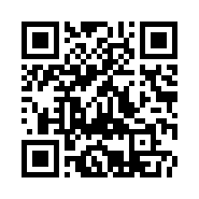 QR Code for 3DutV73pzZ9JpchZhFNoooGPJtcb6NVK63