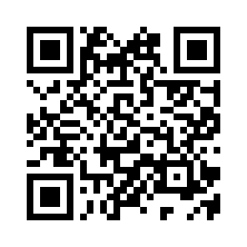 QR Code for 3DutWNVNqSCb9nS8cDchaCymoCC6bFtvv5