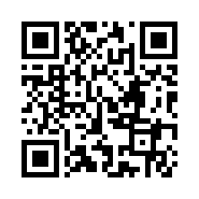 QR Code for 3DutXeFrCo8gU6xBSEZXHv4j6LL1CHGZ4p