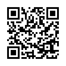 QR Code for 3Dutiow5Z8YNXZWVY5AF6398apsNHdTCv2