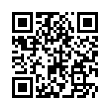 QR Code for 3DutmV6phqchTqXVnY2q5kAkMEBYaHTe6x
