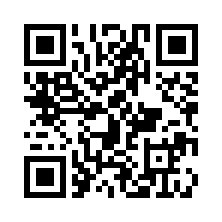 QR Code for 3Duto7kXKBxWZFtvuHMcPfg3MBRqeFzRn2