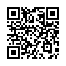QR Code for 3DutsZ2KhBZMRBFYhSxq1iTQDM2mxGCQ75