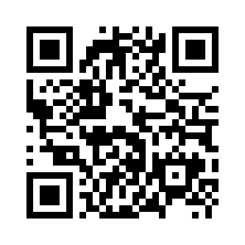 QR Code for 3DutwFzGiBQ1rrR4eKVvoWGTpuNAcX5LZ8