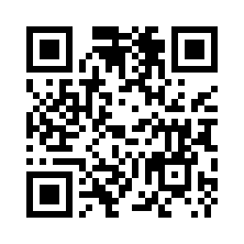 QR Code for 3Duu2RUBiAYsSrMuuou2dVdGQHT9CGyeGb