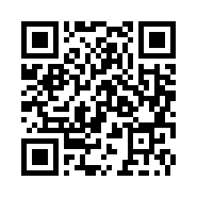 QR Code for 3Duu4KYg2J3ux3b6XJFX8puCUdTjio8ptR