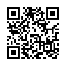 QR Code for 3Duu5MmYJK7RdT1EUgxbGREyWN19P4npEZ