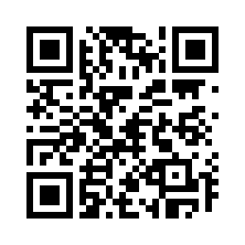 QR Code for 3Duu6tBQBj7ktSCjVYoFy1VkC3wbVR4ouj