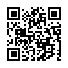 QR Code for 3Duu9owbivShxafJFmQweTCMaPyuigwdWV