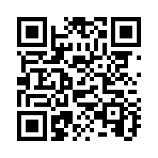 QR Code for 3DuuFHfB9Yi6L2gu2bUb4yfpog98wZnrHg