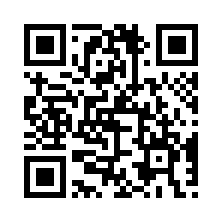 QR Code for 3DuuRRV2LdGqQeKyWcvYXTne1PooeEispe