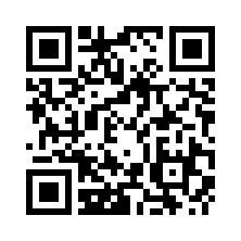 QR Code for 3DuuacEB72AYB45ZJ9uFnJiLmAMMEDRM7Y