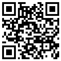 QR Code for 3DuuzQGUYhaofditv7J2NRDsboM2f5H3BP