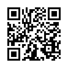 QR Code for 3DuvCPUARpZJmJUerhQQhwQ3aE8Ptp3aPH