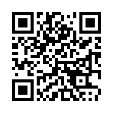 QR Code for 3DuvTqB82TFfHZCM32hzxJVG5CKVqViTZ1