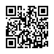 QR Code for 3DuvZhs7aFWypxHDREFok2D5bevGM8KJig
