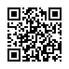 QR Code for 3Duvg4GUDCXTLgF8QkLq8tHTQAm6NoY2RN