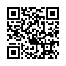 QR Code for 3DuvoudW8o7YRNaTivA6uAuF9D8rhMyotD