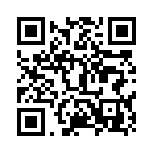QR Code for 3DuvuSpdiYRjT3LASbAwzs3vF8QhSMdPSN