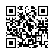 QR Code for 3Duw1SFMknQSA57bjN7a9UDYSSFPPDjKfR