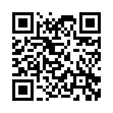 QR Code for 3Duw2eBbc117cEQ9FRphmWs7FEWzkC6wov