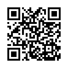 QR Code for 3Duw56FWfKiyqaBSx2ASCtnuxHAPN44DR9
