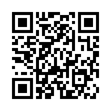 QR Code for 3Duw9J5MLJhurDbMZHHvxRuRDxyCdVbFFD