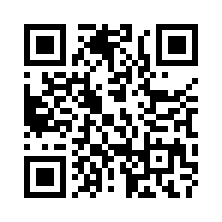 QR Code for 3Duw9JyhbViVRoiE3Di2nCY2ENpWqcfNFm
