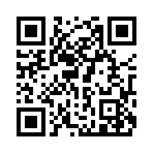 QR Code for 3DuwAVNVABXi37s8p2VL6abk4HAZ8krfqY