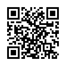 QR Code for 3DuwN71WSf9BkVaPBFb5oyFUNRXMcD4KFz