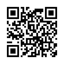 QR Code for 3DuwNuLZYw81CXeriGLDgns2dvmfGZVtfm