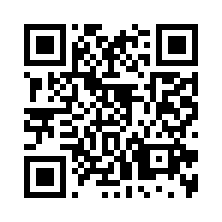 QR Code for 3DuwURGf1GvyZeGtPc11ppewT8wfzoRMKX