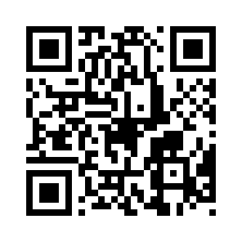 QR Code for 3DuwWyymybiuNX26rFzfrt5MFAF4mcH4f3