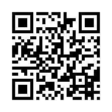 QR Code for 3DuwZMZVVM3t9LPR2HzDHrrvasXsmPYBNC