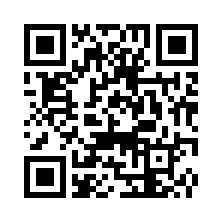 QR Code for 3DuwduKB17ZDc7vSmZHonvoEmt3gRSbgJ6