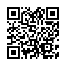 QR Code for 3Duweqxprv81mkasma3FSTobzTFfhUphW5