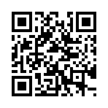 QR Code for 3DuwgzK561QrLZXDYXCGbS6SkPi2BNhe4W