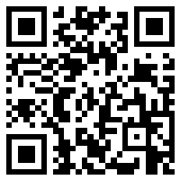 QR Code for 3DuwpqPy392YsSXKhQAz5qQz2QgTiJHnz1