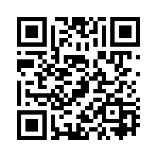 QR Code for 3Dux4b3GAFC49VXty2ohyTx1PCDxsV4jTg