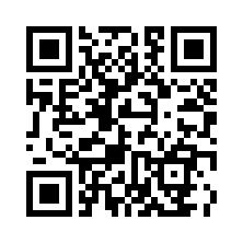 QR Code for 3Dux9EDYieuYFYoG2exhVxgXUPMC2H1dKf